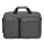 Torba do laptopów Targus Hybrid Briefcase Backpack 15-16”